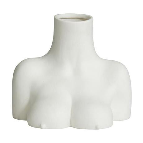 Ideas de regalos y detalles para el hogar