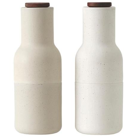 Ideas de regalos y detalles para el hogar