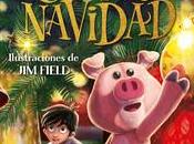 cerdito Navidad», J.K. Rowling