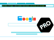 ¿Chrome lento? Trucazo para optimizarlo vuele