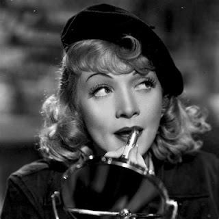 Tintero de Oro, noviembre 2021. Leyendas urbanas