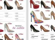 folletos digitales 2022