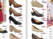 Tiendeo retail ofertas 2022