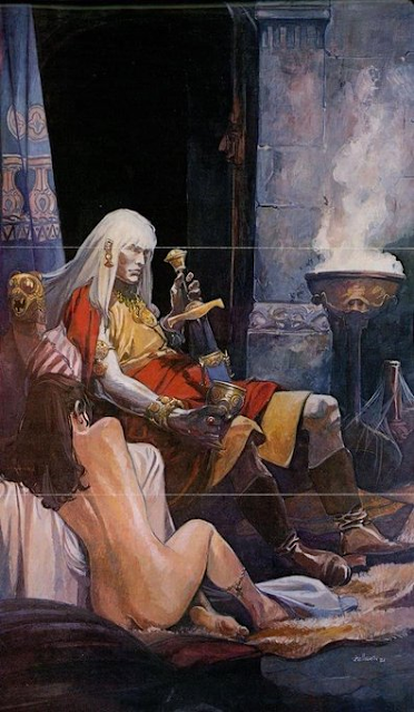 Recursos editoriales y otras ayudas artísticas gratuitas o prácticamente gratuitas Recursos editoriales y otras ayudas artísticas gratuitas o prácticamente gratuitas