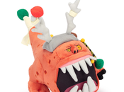 broma! Bounca Squig busca captura para exterminio: Tiene fallos fabricación graves