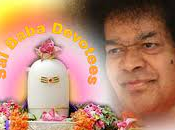 estudiante comparte sueño relacionado Covid