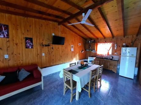 Concepcion del Yaguarete Corá