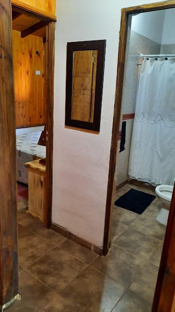 Concepcion del Yaguarete Corá