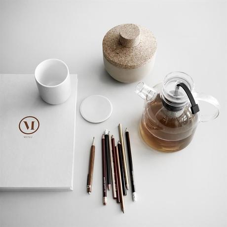 delikatissen tiendas online diseño regalos nordicos regalos navidad diseño nórdico descuentos compras navidad compras hogar diseño black friday compras cyber monday christmas shopping online chistmas discounts decor black friday shopping  