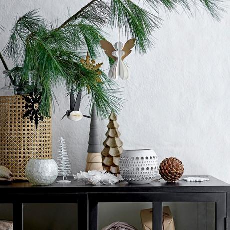 delikatissen tiendas online diseño regalos nordicos regalos navidad diseño nórdico descuentos compras navidad compras hogar diseño black friday compras cyber monday christmas shopping online chistmas discounts decor black friday shopping  