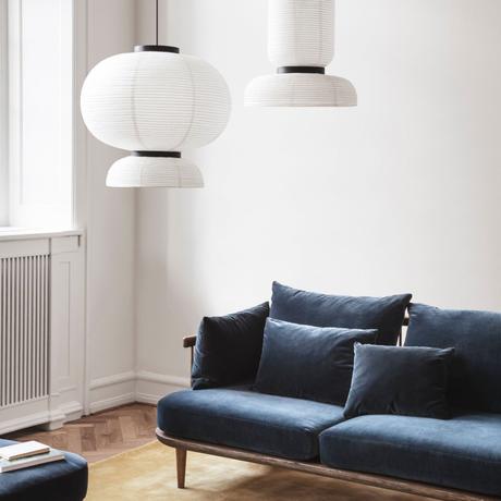 delikatissen tiendas online diseño regalos nordicos regalos navidad diseño nórdico descuentos compras navidad compras hogar diseño black friday compras cyber monday christmas shopping online chistmas discounts decor black friday shopping  