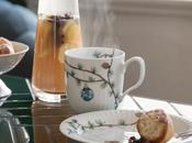 Black friday 2021 Nordic Nest descuentos accesorios hogar, textiles muebles diseño nórdico