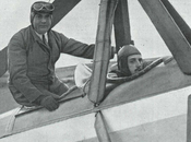 1930:El Infante Jaime Cierva autogiro Santander