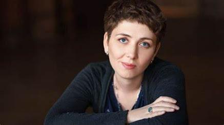 RESEÑA: Tienes que mirar. RESEÑA: Tienes que mirar.