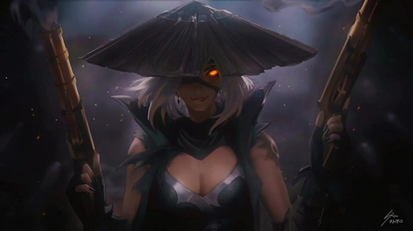 Pistolera/o como clase de PJ/PNJ para D&D 5ª ed/OGL similar