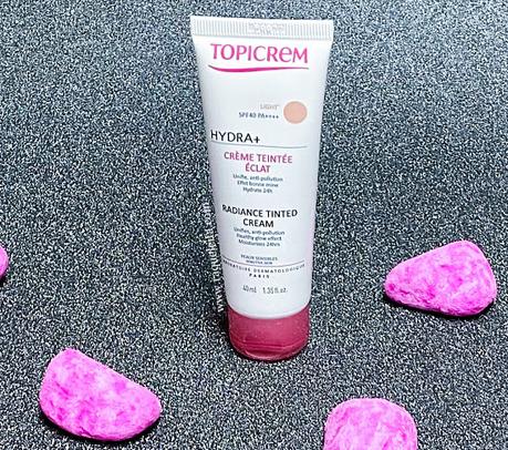 topicrem-hidra+-crema-iluminadora