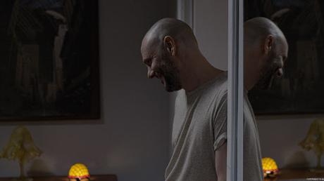 Tallinn Black Nights Film Festival 2021 - Parte 5: Morir Tallinn Black Nights Film Festival 2021 - Parte 5: Morir