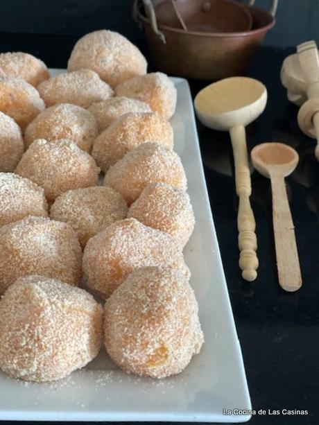 Pulpo a Feira con Cachelos, mi versión Pulpo a Feira con Cachelos, mi versión