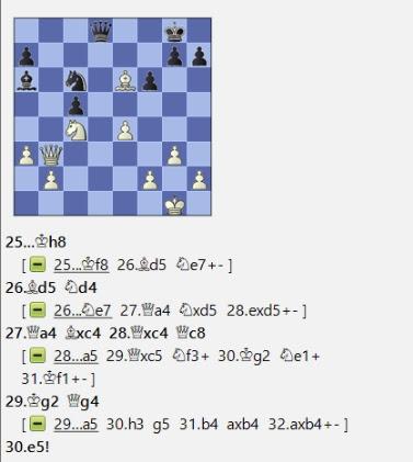 Lasker, Capablanca y Alekhine o ganar en tiempos revueltos (235) Lasker, Capablanca y Alekhine o ganar en tiempos revueltos (235)