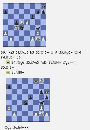 Lasker, Capablanca y Alekhine o ganar en tiempos revueltos (235) Lasker, Capablanca y Alekhine o ganar en tiempos revueltos (235)