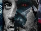 Películas Marvel Comics estrenarán cine