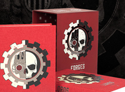 Pre-pedidos esta semana