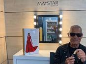 Esta Navidad Maystar Convertirá Estrella Brilla