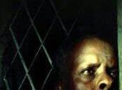 JUVENTUDE MARCHA Pedro Costa