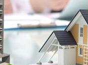 console.debug('TRINITY_WP', 'trinity_content_filter'); El...