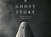 ghost story (2017), david lowery.