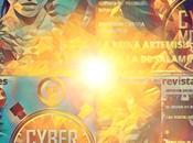 CYBER MONDAY -60% Revista Historia 2021