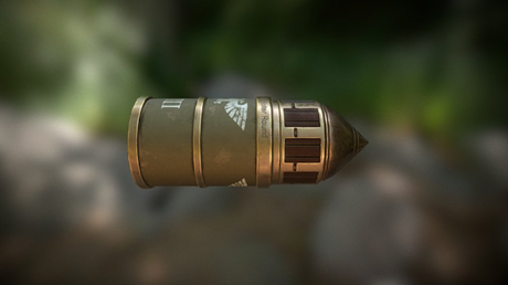 Pre-pedidos de este fin de semana en GW:Merchandise