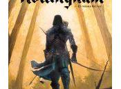 Novedades Yermo Ediciones Noviembre 2021