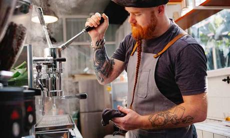 Jornada laboral a la carta: qué es, en qué situaciones puede solicitarse y cómo solicitarla