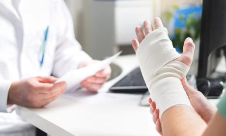 Cómo calcular la cuantía a cobrar por una incapacidad temporal