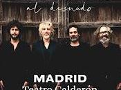 Elefantes Teatro Calderón