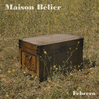 Maison Bélier estrena Febrero
