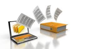 Libros de Almudena Grandes {Formato Doc}