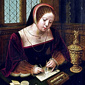 Suscríbete gratis a Taller Virtual Ciudad Seva, taller de cuento de nivel avanzado