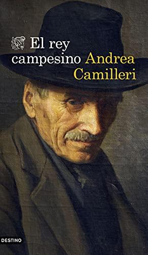 Novedades de Amazon para Kindle