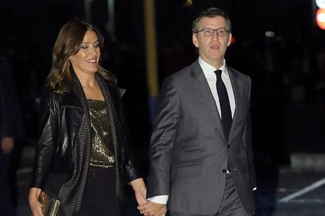 Muere a los 61 años la escritora Almudena Grandes