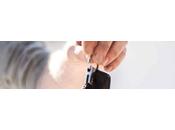 ¿Cubre seguro gastos accidente cuando conductor asegurado?