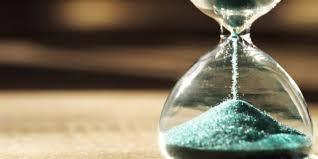 El tiempo vuela El tiempo vuela