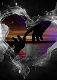 4.807 - PEQUEÑO CORAZÓN...