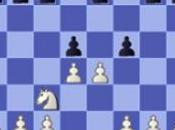 Lasker, Capablanca Alekhine ganar tiempos revueltos (237)