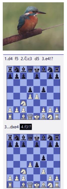 Lasker, Capablanca y Alekhine o ganar en tiempos revueltos (237)