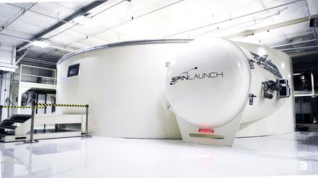 Science_SpinLaunch_Accelerator