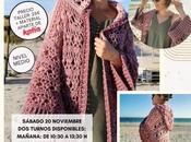 Kimono magic
