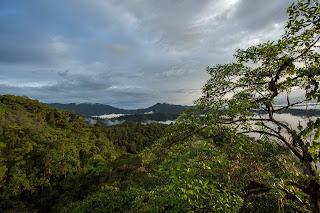 ¡Escapa de la rutina y suma experiencias de viaje a tu vida!