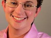 Harrisburg university participó women economic forum ecuador 2021